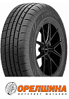 215/60 R16  95V  Fortune  Perfectus FSR602